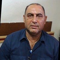 mahmoud Arshadi.Mahmoud