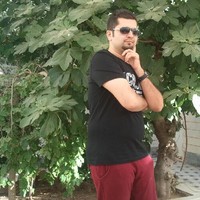 MH pourshab