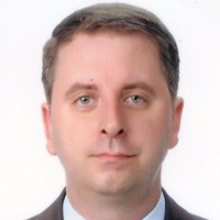Kyle Devlin