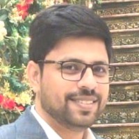 Numan Ijaz