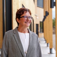 Marte Kollstrøm