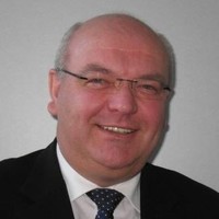 Rolf Nienhüser
