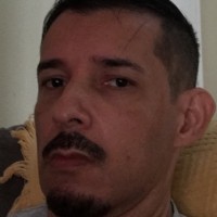 Jeovane Torres