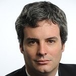 Carlos Jorge Furlong