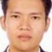 Marvin Supan