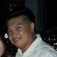 Dung (Johnnie) Vu