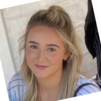 Sophie Wilkinson