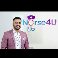 Divyesh Waghela