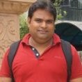 Syed Abdul Razak Hussian