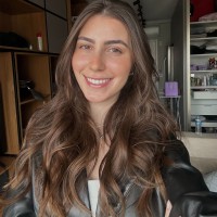 Ana Fanhani