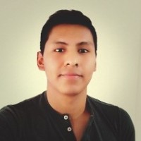Elias Ariel Vargas Zerda