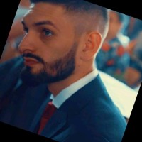 Daniele Gallina