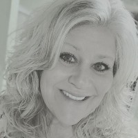 Cindy Payne