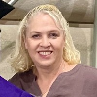 Karrie Cuttler