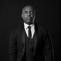 Eddie Phiri