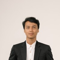 Caroko Tri Hatmojo Bambang Yudo Paripurno