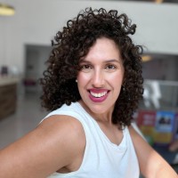 Magda Leite