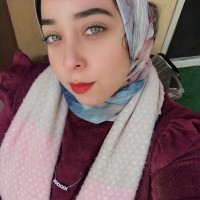 Esraa Hasan