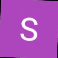 Subham Aich