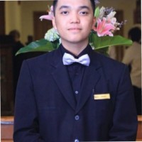 Muhammad Adrie