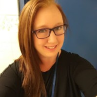 Stacey Nichols