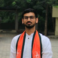 JAY SHETH