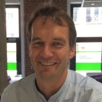Dieter Maier