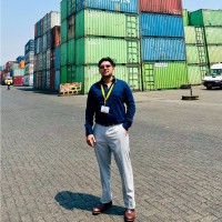 Abhinav Dimri