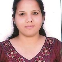 Preeti Sharma
