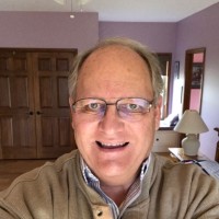 Tom Conner