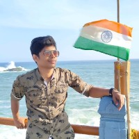 Sahil More