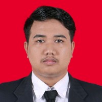 Muhammad Avie Ansori