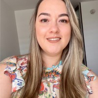 Laura María Segura Gómez