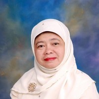 Trias Setiawati