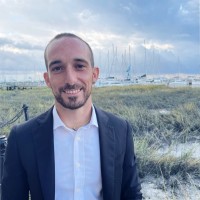 Davide Esposito