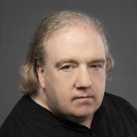 Rob Gangemi
