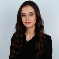Büşra Demir