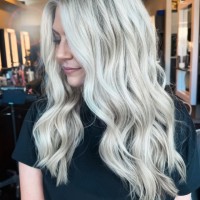 Katelyn Freeman