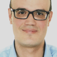 Karim Kallala
