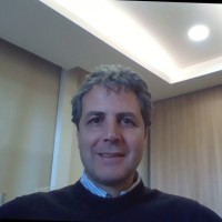 Fadi Matta