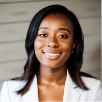 Ashley Dockery