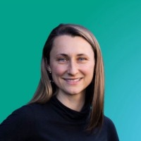 Emily Harburg, Ph.D.