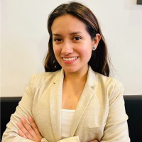 María Cristina Carbajal