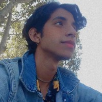 Adan Preciado