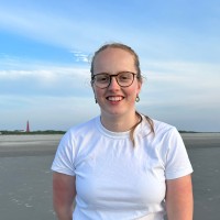 Silke Folkerts