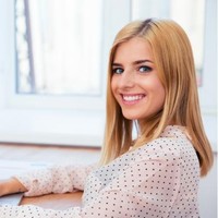 Emily Taylor