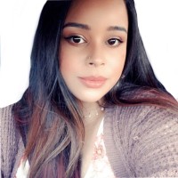 Nancy Mendoza