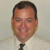 Shane Jacobs