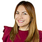 Sandra Aguilar Contreras
