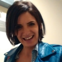 María Eugenia Sobral